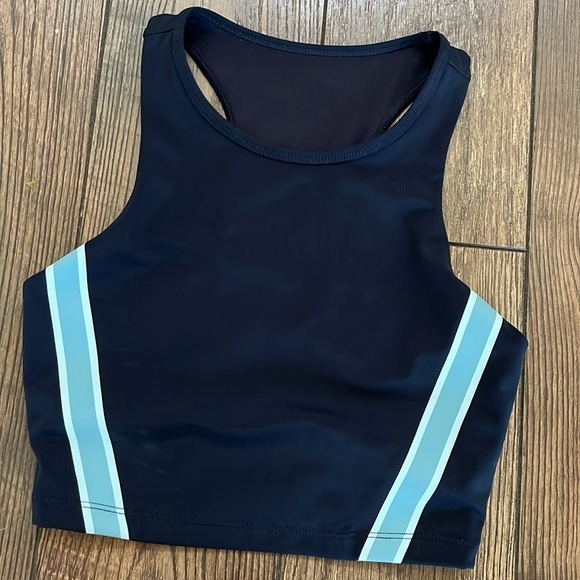 JoyLab Athletic Sports Bra - Picture 5 of 8